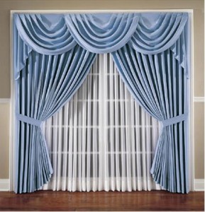 cortinas-de-hermosas-