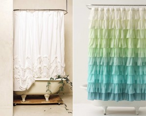 cortinas-ducha-romanticas-bano